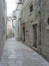 Korcula